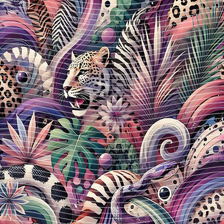 20oz integrate-EJ-6621